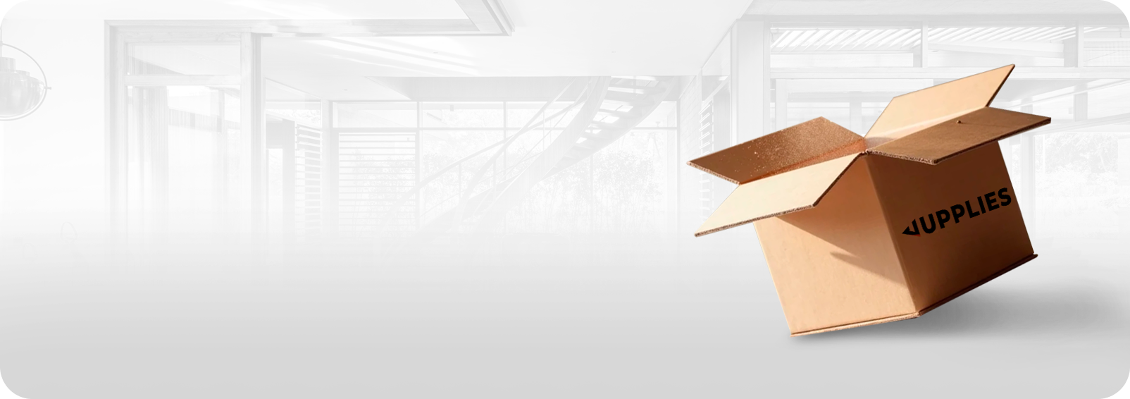 slider image slider_item_ppWiUq