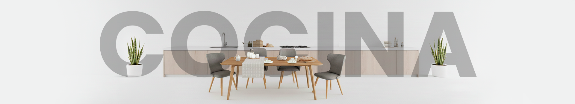 slider image slider_item_A9rQ69