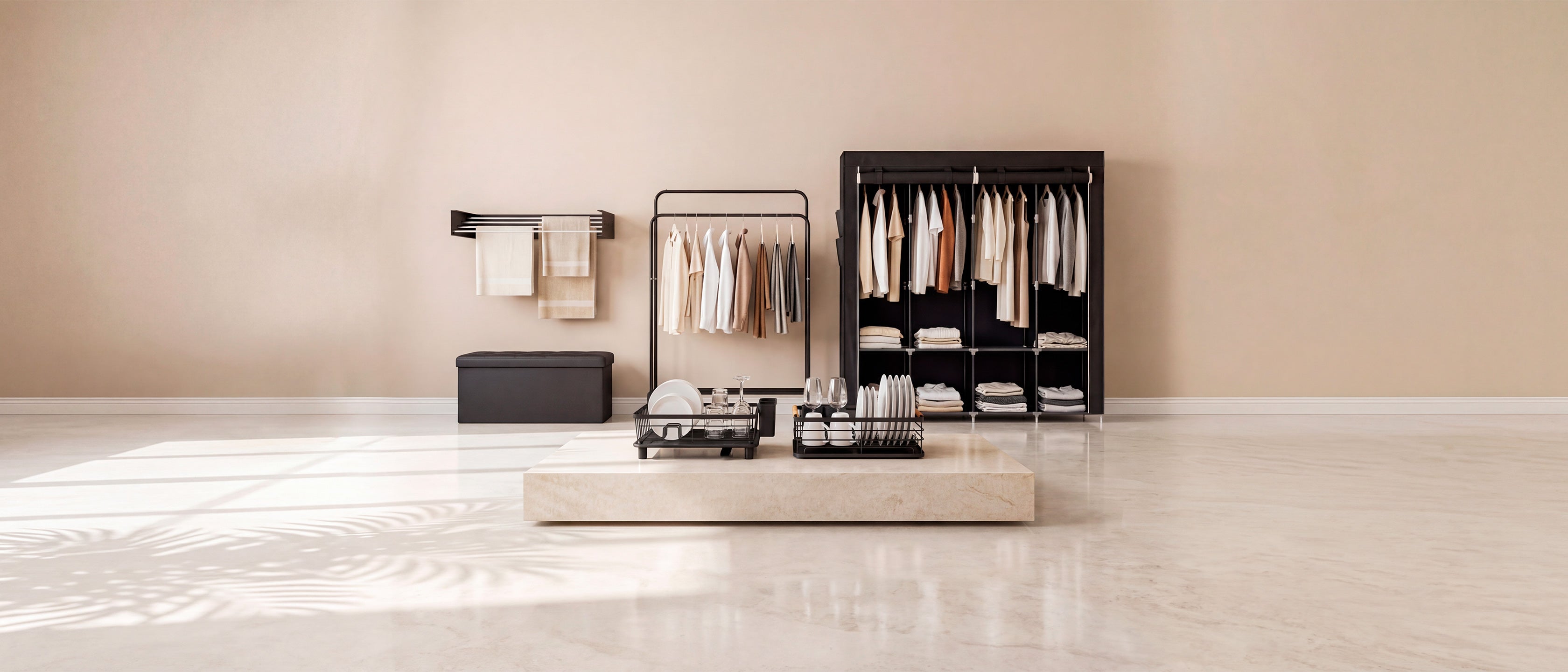slider image slider_item_EVYMVF