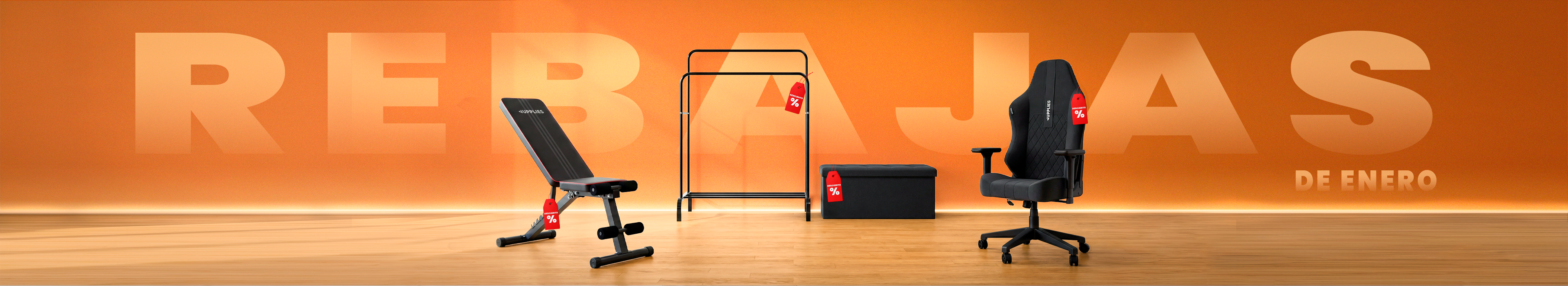 slider image slider_item_A9rQ69