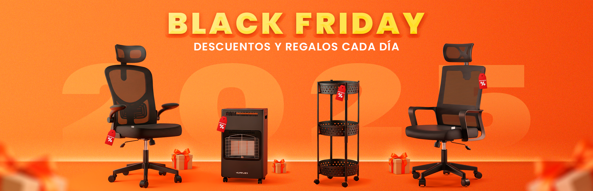 slider image slider_item_A9rQ69