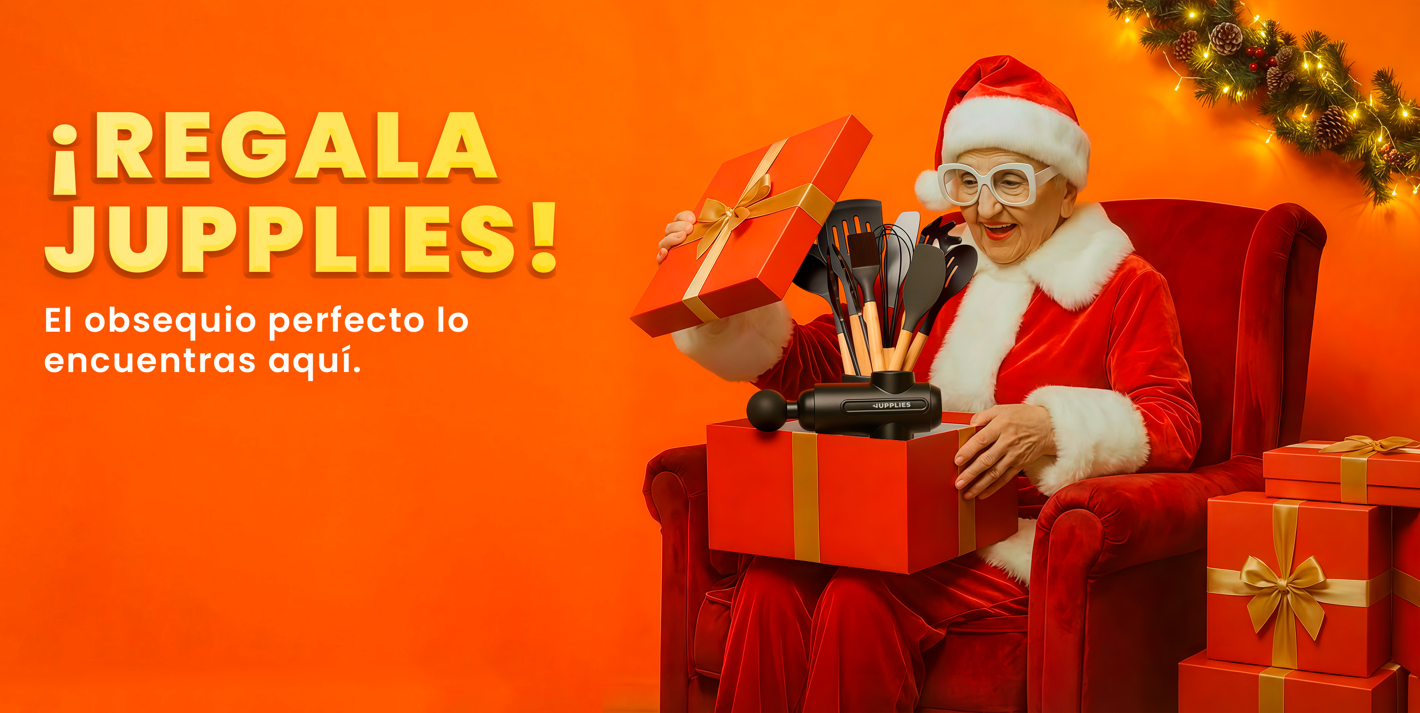 slider image slider_item_WKVH7x