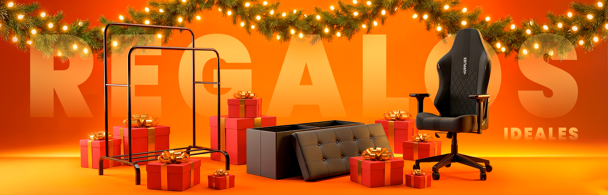 slider image slider_item_A9rQ69