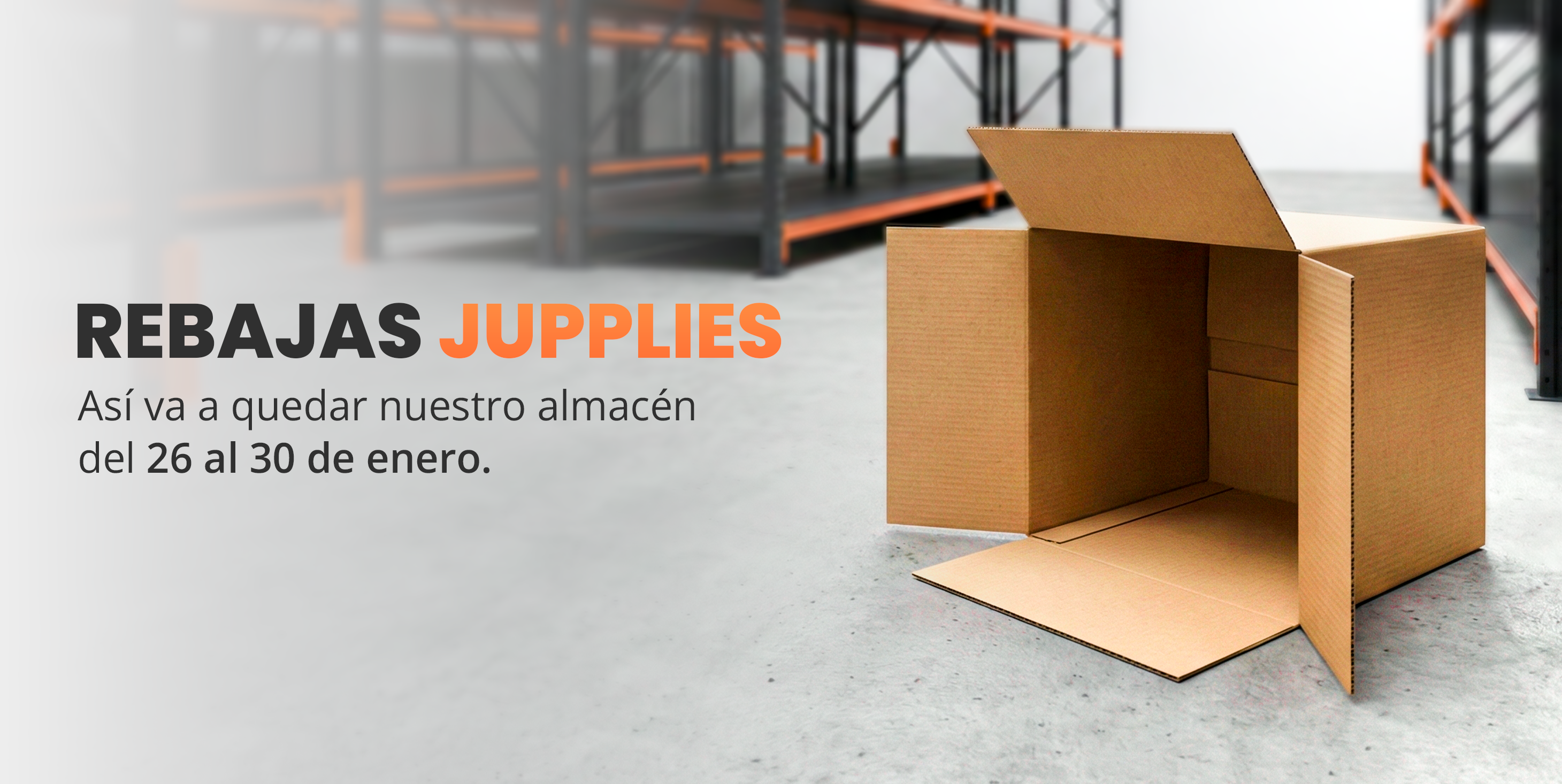 slider image slider_item_jkQhnC