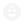 Botón 5