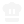 Botón 2
