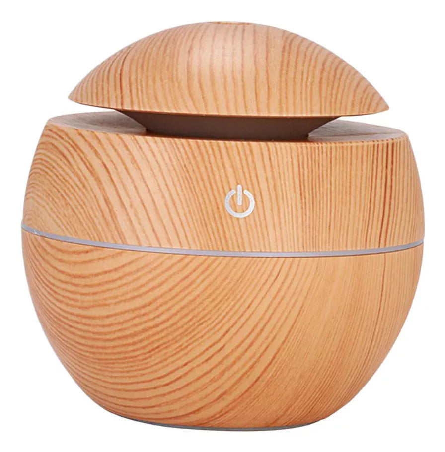KIT de aromatizacion de ambientes (+HUMIDIFICADOR DE AROMAS)