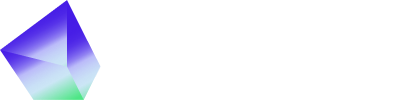 Miravia