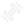 Botón 3