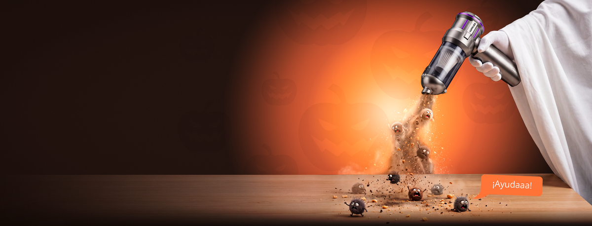 slider image slider_item_KmxqUF