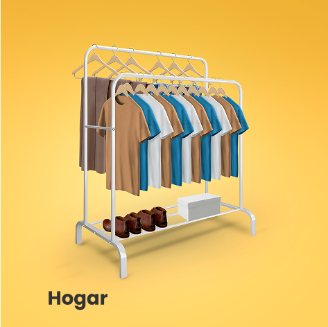 Hogar