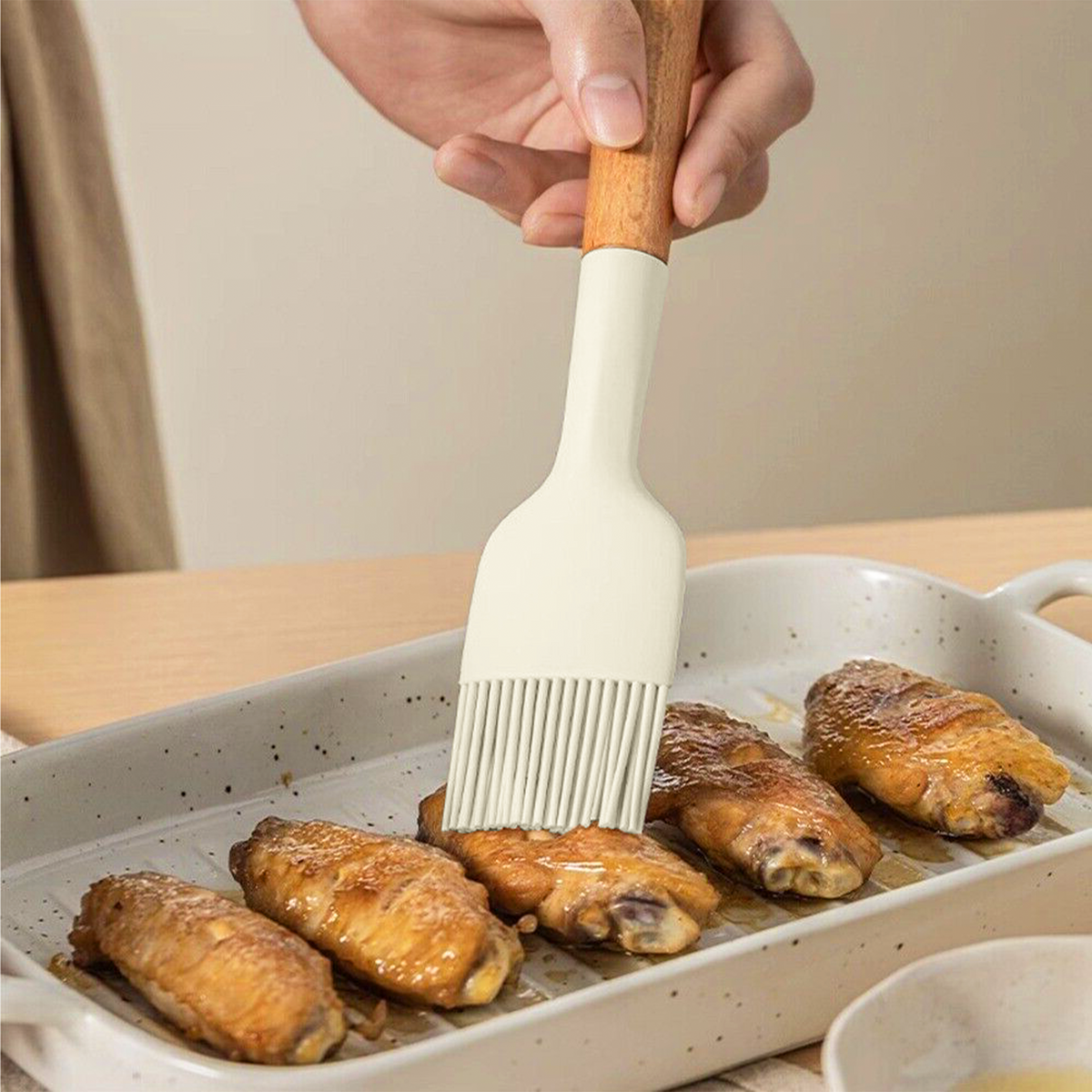 Pack de utensilios de cocina