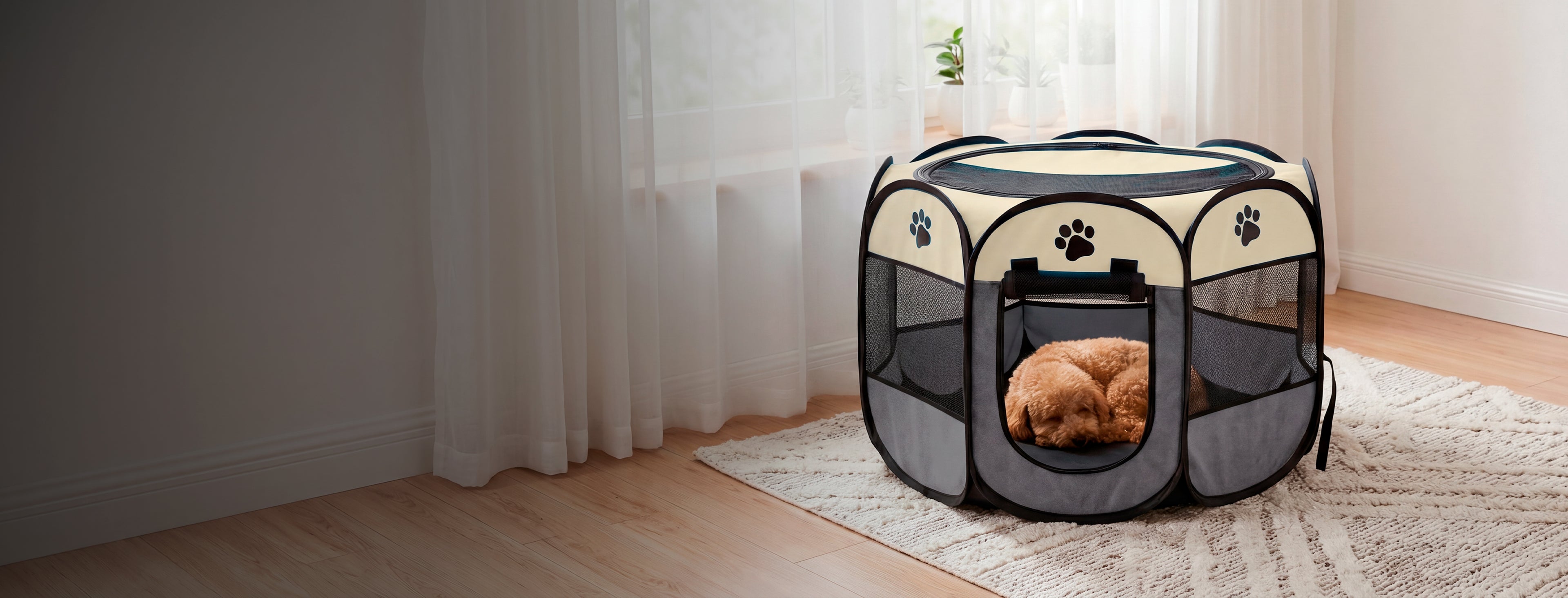 slider image slider_item_dd3qLR