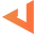 JUPPLIES logo