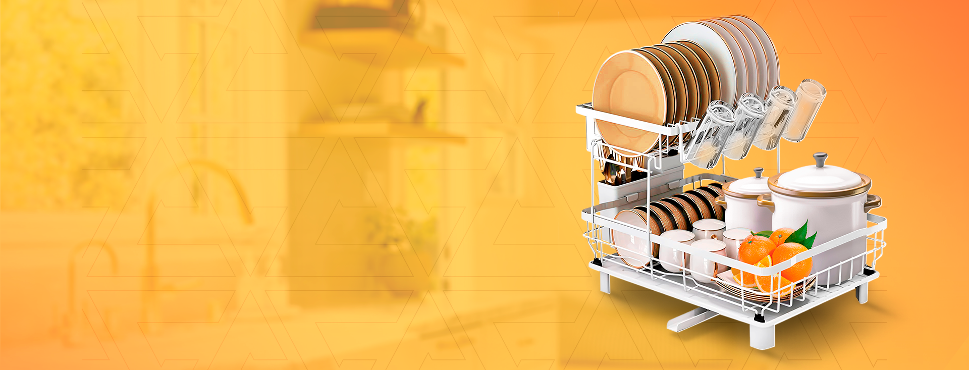 slider image slider_item_WKVH7x