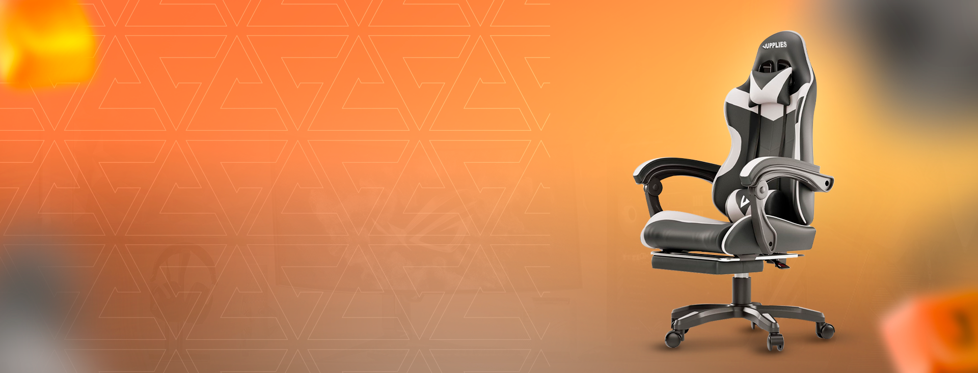 slider image slider_item_VMffz3