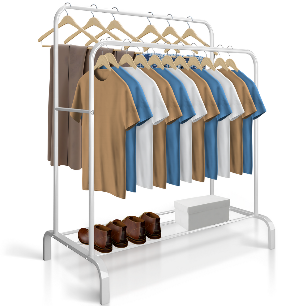 Burro de ropa – JUPPLIES
