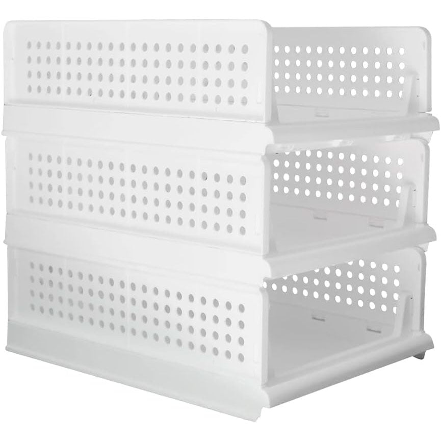 CAJA ORGANIZADORA EXTRA