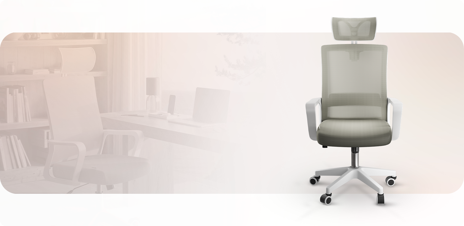 slider image slider_item_rKJbAk