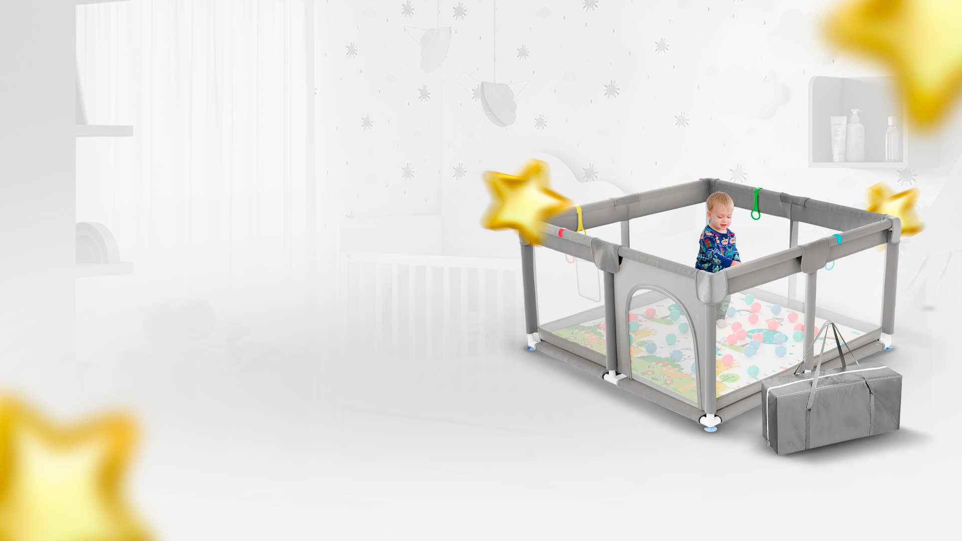 slider image slider_item_TNRamD