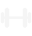 Botón 3