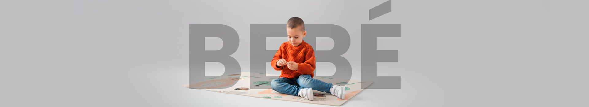 slider image slider_item_A9rQ69