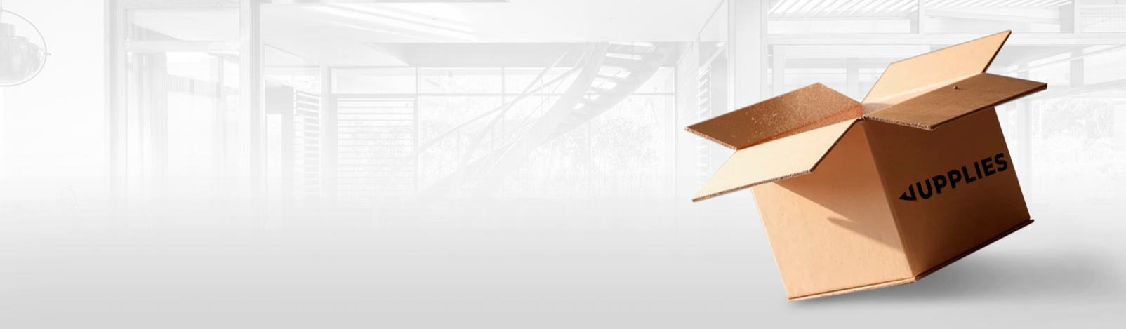 slider image slider_item_F6QEEr