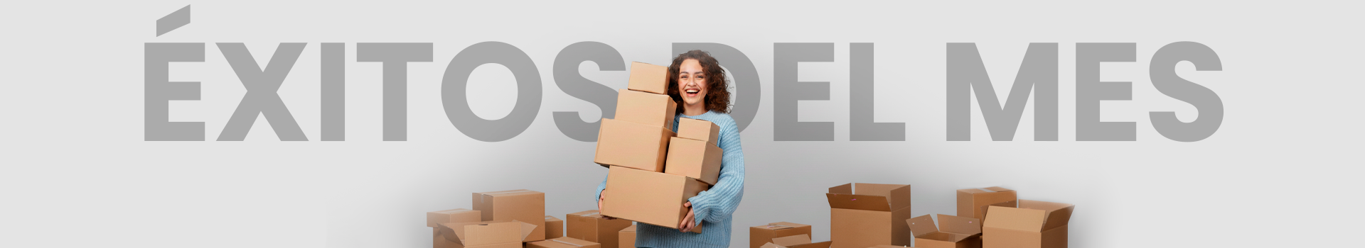 slider image slider_item_A9rQ69