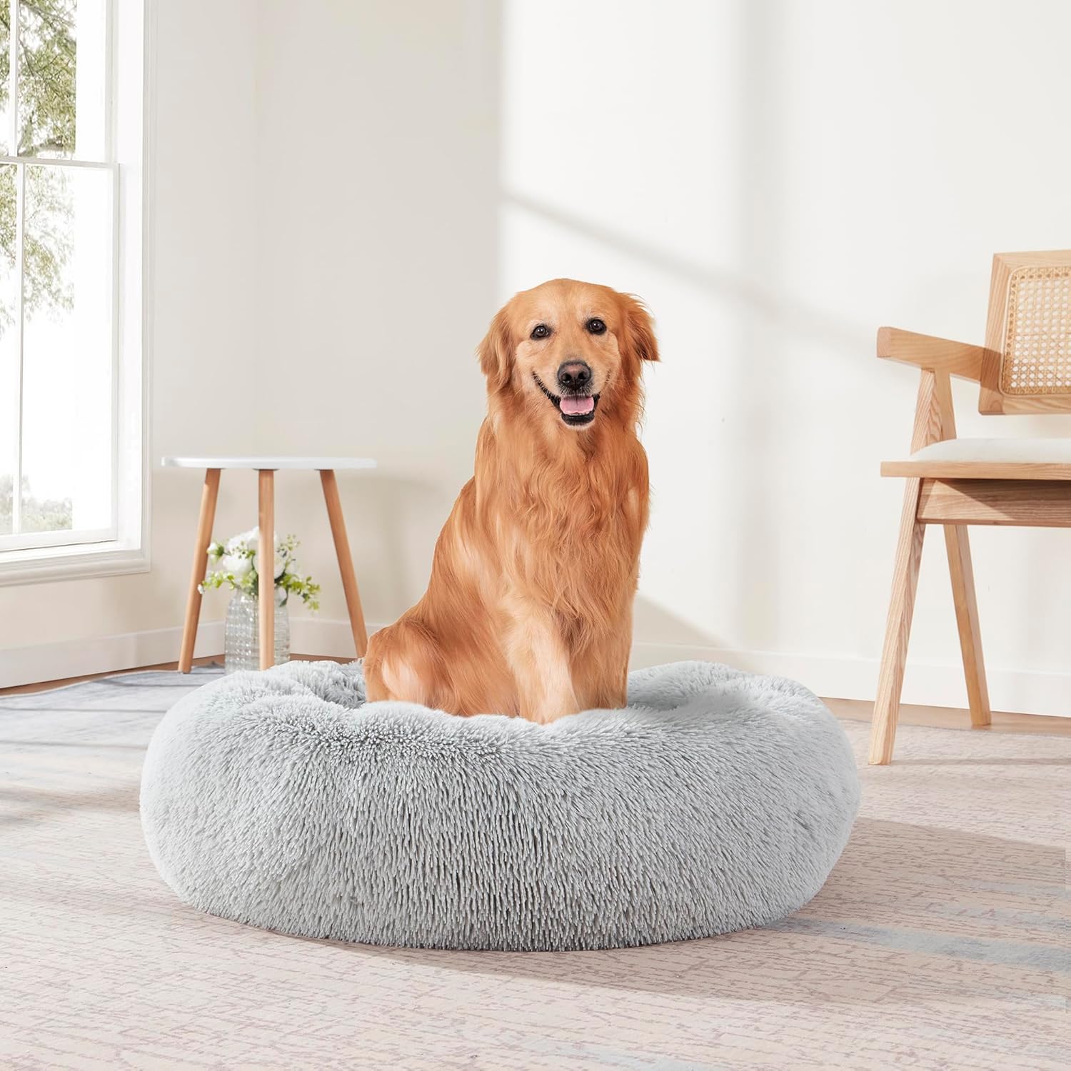 Cama para mascotas OFERTA 2X1 - BLACKFRIDAY