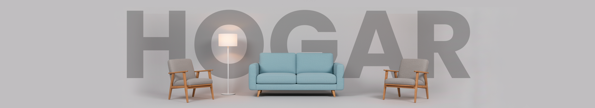 slider image slider_item_A9rQ69