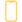 Teléfono