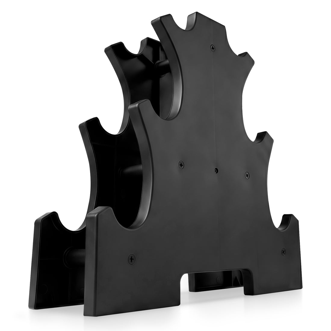 Rack para mancuernas Jupplies
