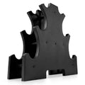 Rack para mancuernas Jupplies