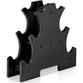 Rack para mancuernas Jupplies