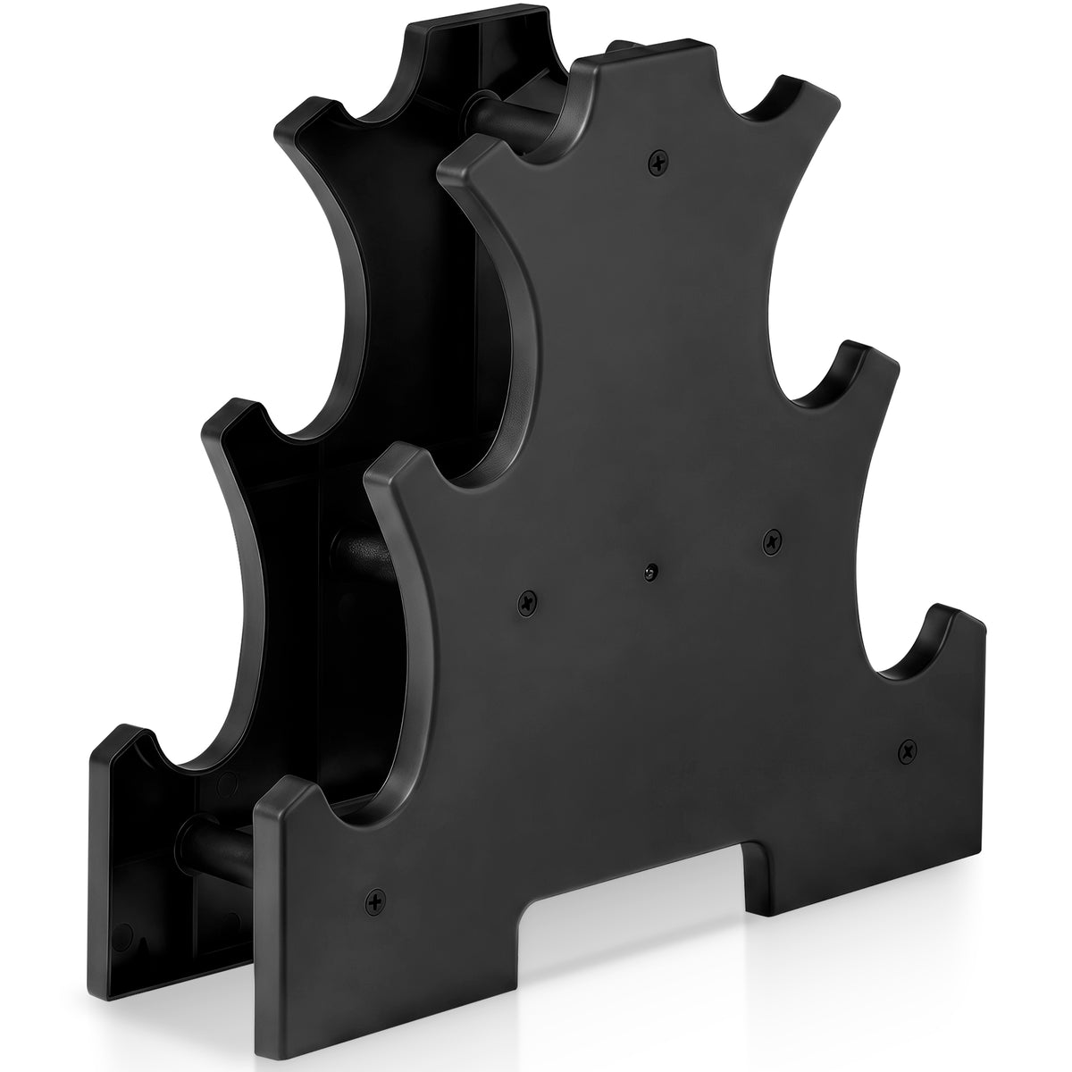 Rack para mancuernas Jupplies
