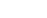Botón 2
