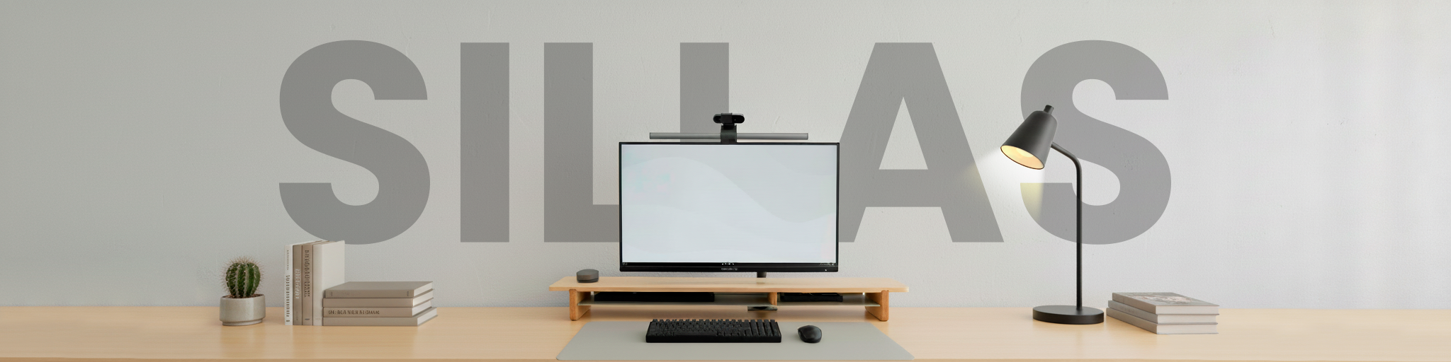 slider image slider_item_A9rQ69